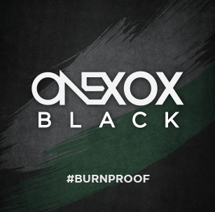 ONEXOX BLACK
