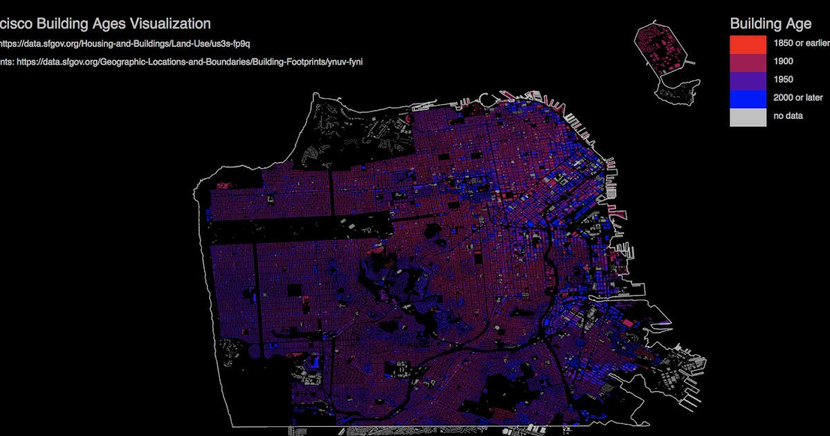 Age of empires 3 asian dynasties. Mapbox россии. Aged сборка. сборка корпусной мебели. Sevtech сборка на майнкрафт.