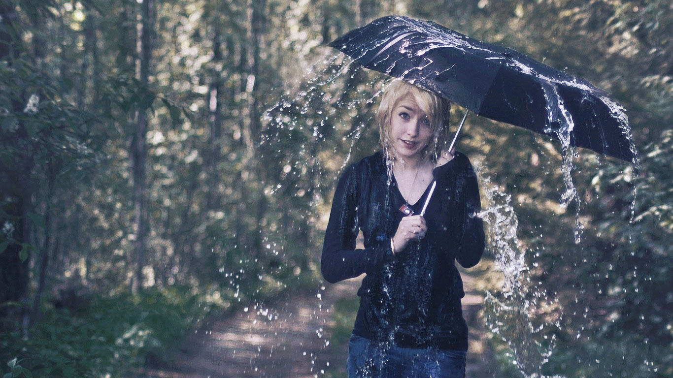 https://4.bp.blogspot.com/-RQmsc0PPb40/T-loZhTxsFI/AAAAAAAAAWA/3hgghw3U_qU/s1600/origin+free+heavy+rain+desktop+wallpaper+hd.jpg