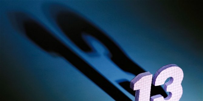 Empat Aksi Guru Kejam, Bikin Murid Babak Belur Sampai Tewas