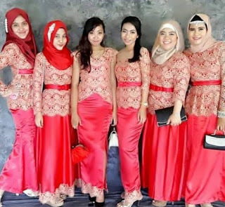 Jual Baju Seragam Keluarga Untuk Pesta Jual Baju Seragam Keluarga Untuk Pesta