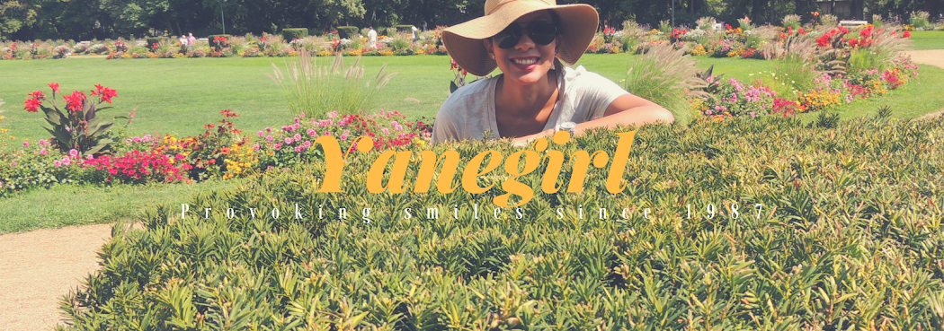 YaNeGirL