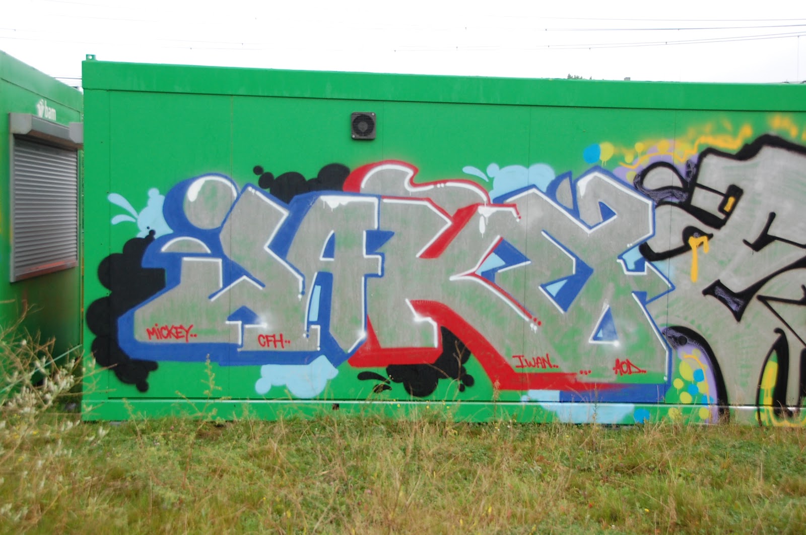 graffiti-amsterdam-jake