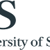 فرصة للدراسة في المملكة المتحده لدراسة الماجستير بجامعة Sussex فرصة للدراسة في المملكة المتحده لدراسة الماجستير بجامعة Sussex