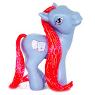 My Little Pony Love Wishes Mail Order G3 Pony