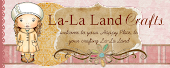 La-La Land Crafts Store
