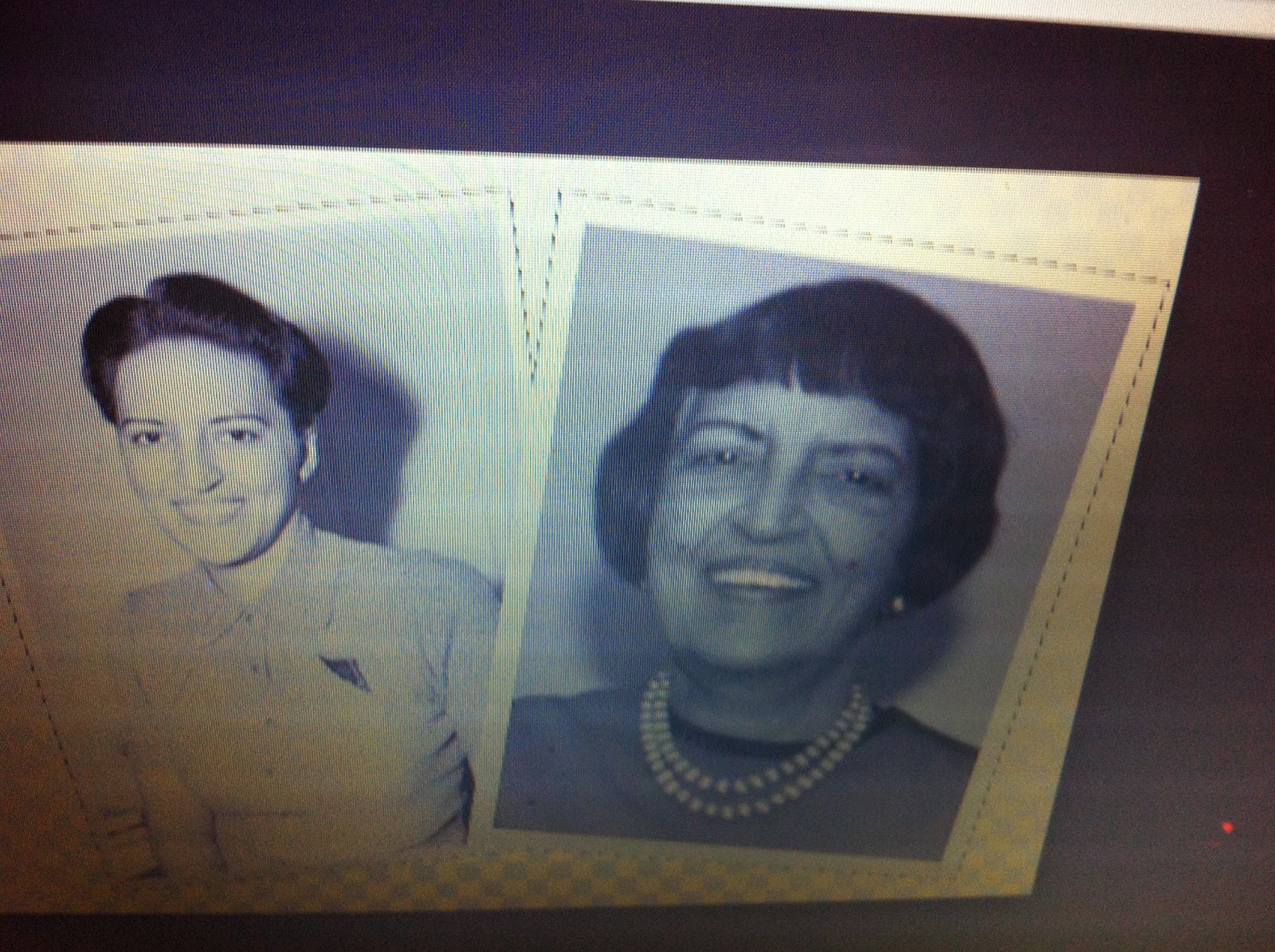 THE BLACK SOCIAL HISTORY:: BLACK SOCIAL HISTORY : AFRICAN AMERICAN ...
