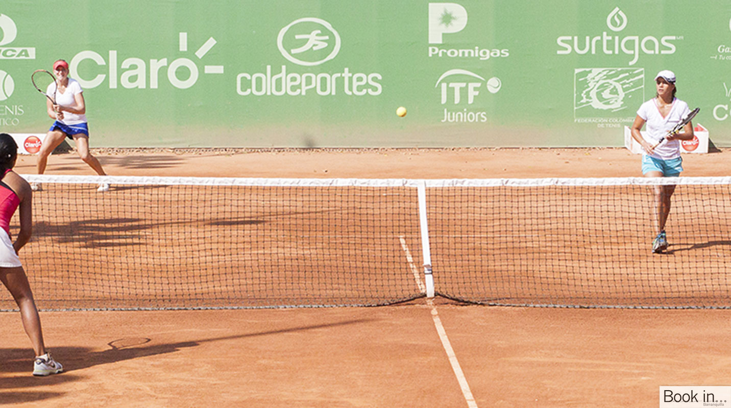 Letras como haluros de plata La importancia de la mirada