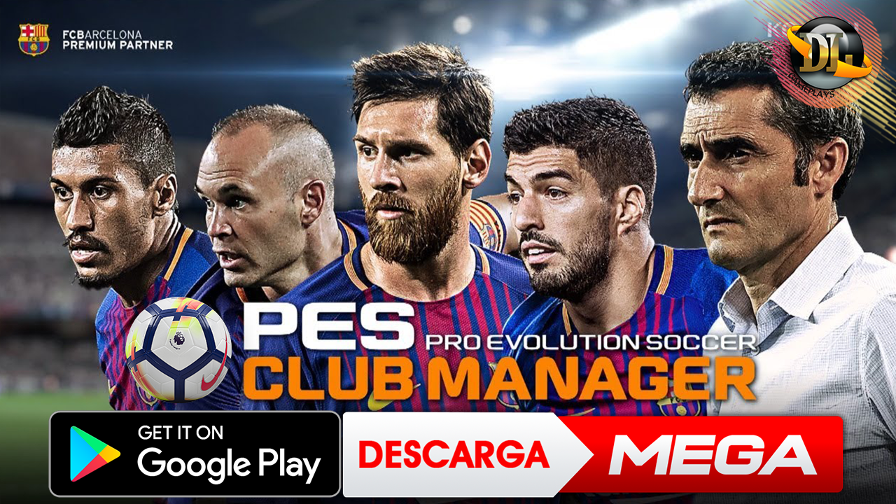 Como jogar pes 2018 online Como jogar pes 2018 online