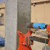 Core Test Core Test