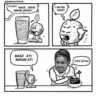 Kumpulan Meme Lucu Banget Terbaru 2020 Gambar Lucu Terbaru Kumpulan Meme Lucu Banget Terbaru 2020 Gambar Lucu Terbaru