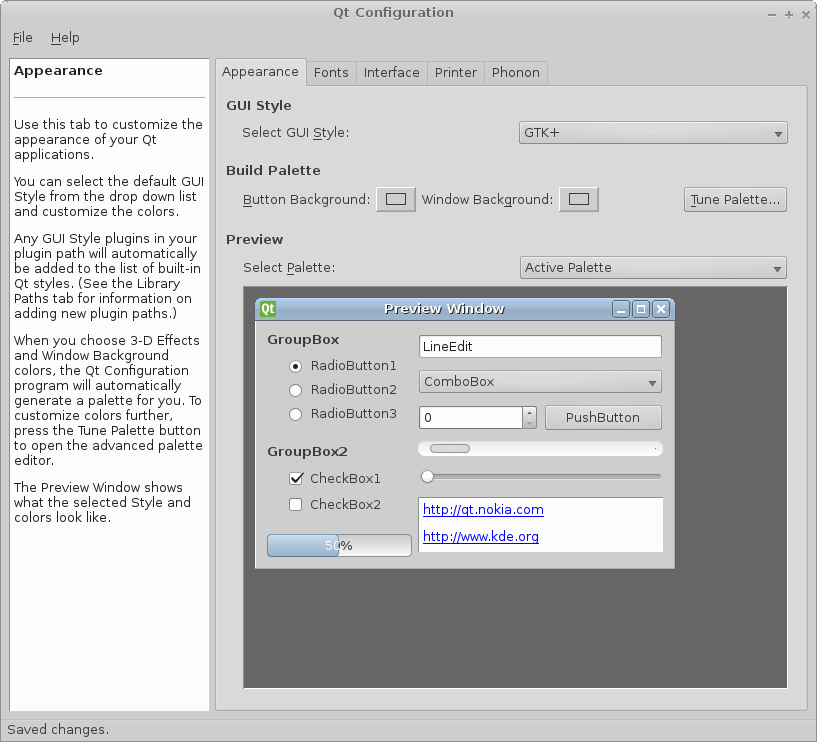 Converter e redimensionar imagens em lote, Debian e Ubuntu