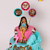 Tort Monster High Cleo De Nill