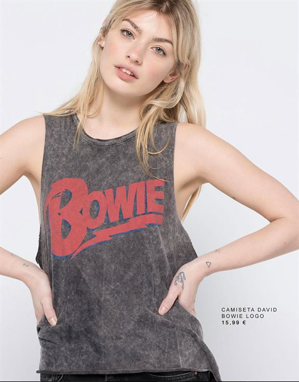 camiseta de alemania cuatro estrellas