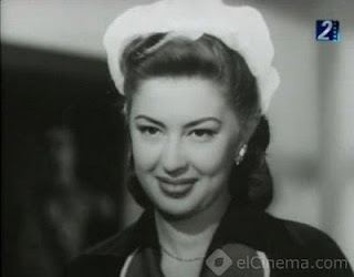 الفنانين المصريين أصحاب الديانه اليهوديه ومنهم من تعرفهم للأول مره ومفاجآت اخرى 3 نتيجة بحث الصور عن ليليان فيكتور كوهين وعرفت بإسم " كاميليا "