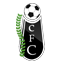 Concepción F.C. Concepción F.C.