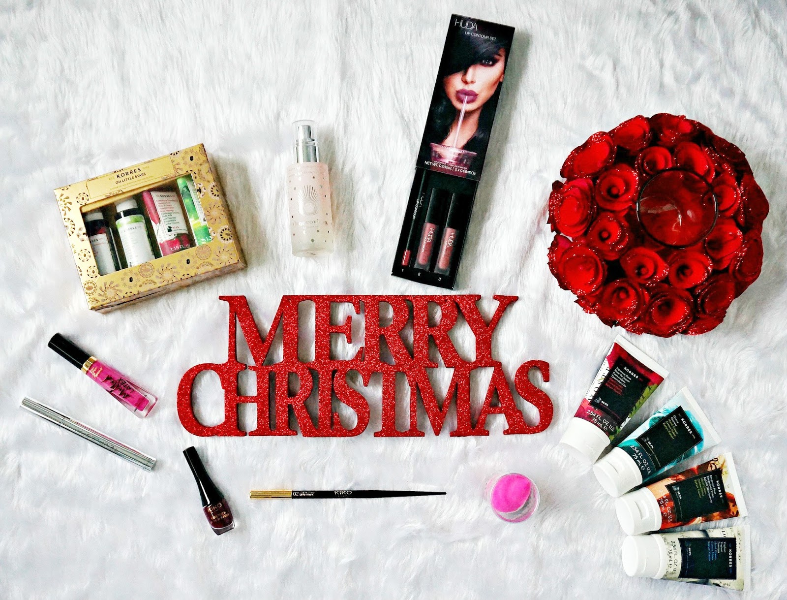 christmas gift guide stocking fillers beautylymin christmas gift guide stocking fillers beautylymin