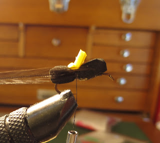 fly fish Idaho; flies fishing; fly fishing; fly fishing equipment; fishing flies; fishing gear; trout flies; salmon flies; fly fishing Idaho; flies for sale; Idaho fly fishing; flyfishing flies; fishing flys