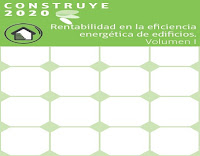 Rentabilidad en la eficiencia de los edificios | Construye 2020 rentabilidad-en-la-eficiencia-de-los-edificios
