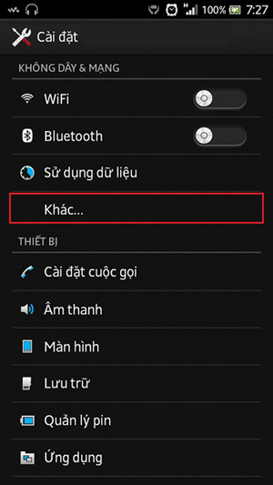 huong-dan-phat-wifi-cho-cac-thiet-bi-android-2