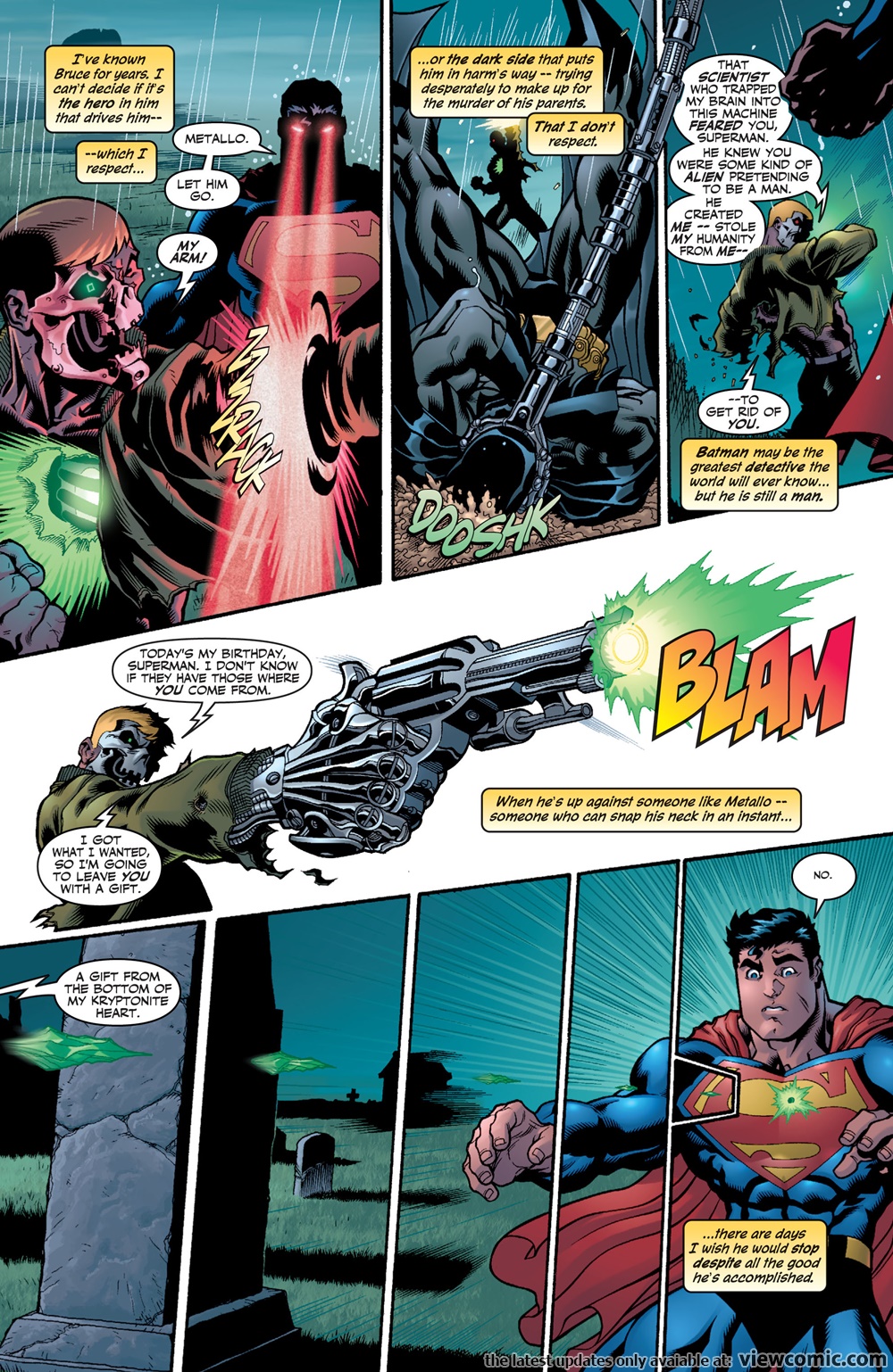 Superman Batman Batman V Superman Dawn Of Justice Special Edition 2016