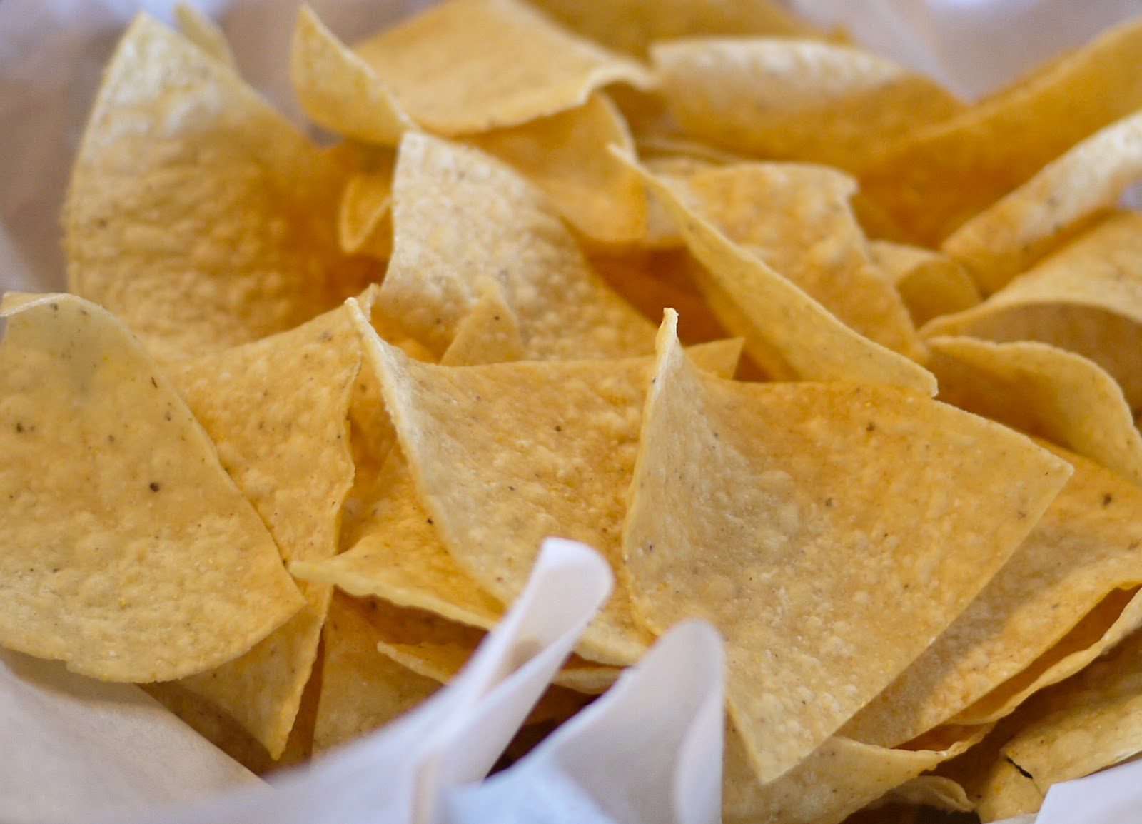 Smitten by Food Los Arroyos Mexican Restaurant Camarillo Premium Outlet