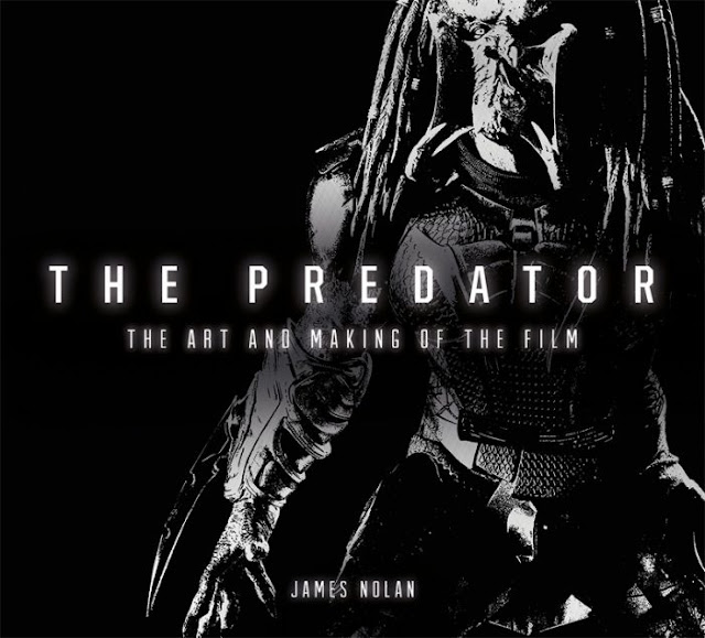 The Predator 2018 Hindi Dubbed Movie Free Download