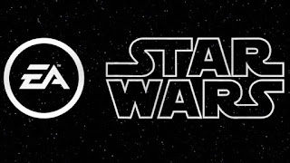 EA Star Wars EA Star Wars