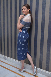 kajal agarwal khaidi no 150 interview stills kajal agarwal khaidi no 150 interview stills