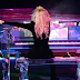 Lady Gaga agradece por el apoyo recibido en la etapa norteamericana del "Joanne World Tour"