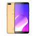 Infinix Hot 6 Full Specifications and Price