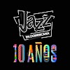Jazz en Dominicana celebra su décimo aniversario
