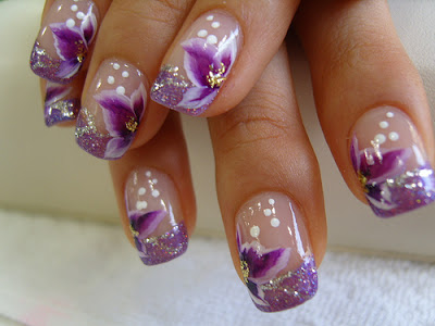Nails Designs | images | Photos | Pictures | Wallpapers ~ HD Wallpapers
