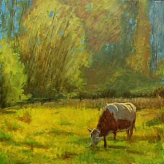 В мягком стиле. Michael King В мягком стиле. Michael King
