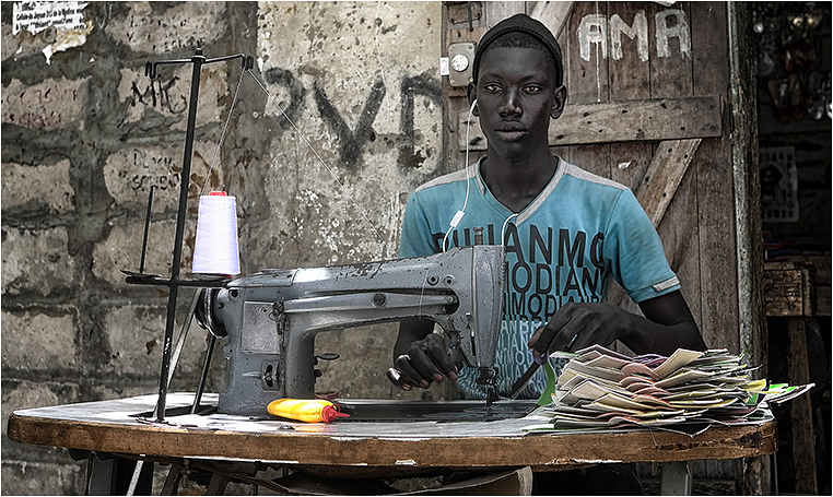 Emerging Photographers, Best Photo of the Day in Emphoka by Monica Rossi Emerging Photographers, Best Photo of the Day in Emphoka by Monica Rossi