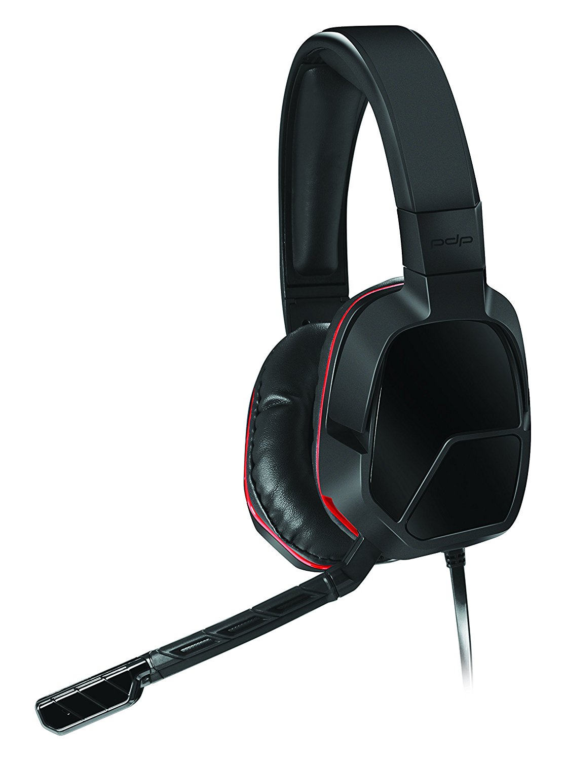 Headset oficial para Nintendo Switch Nintendo Switch Game Play