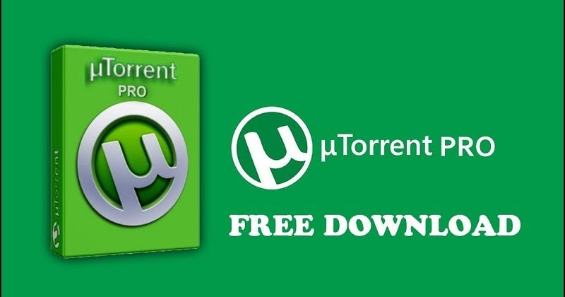 uk info disk v14 pro torrent