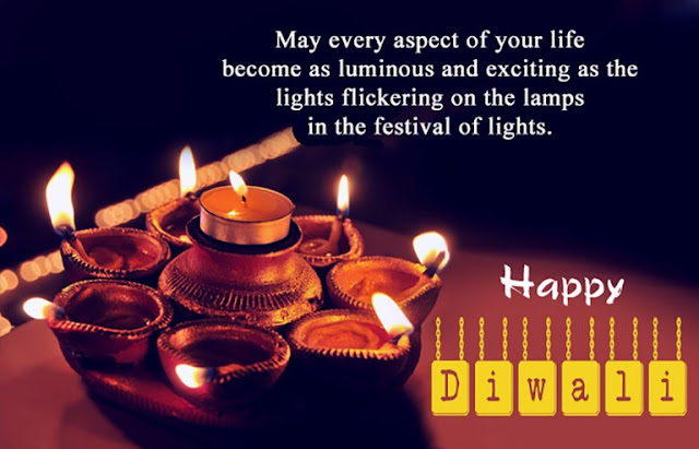 Happy Diwali Images Galleries Happy Diwali Images Galleries