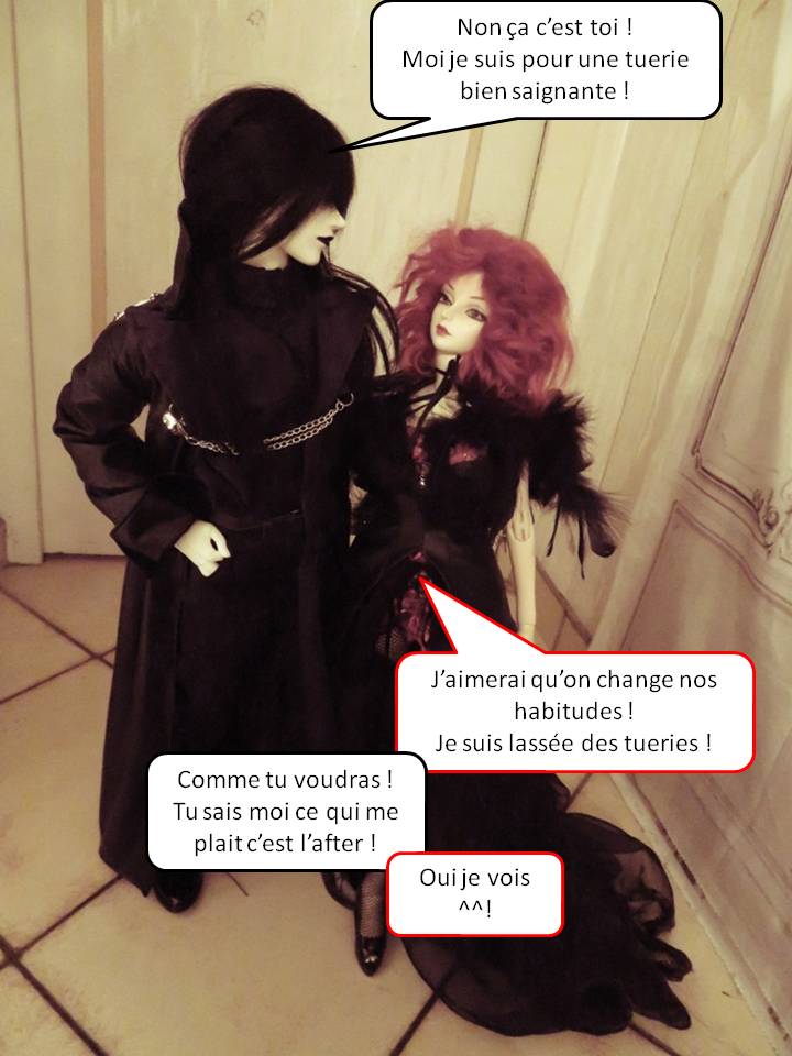 Retraite 3 :S44 à 65 - Page 67 Diapositive98