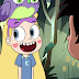 01x07 Star vs. the Forces of Evil (Subtitulado)