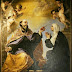 Santa Mônica