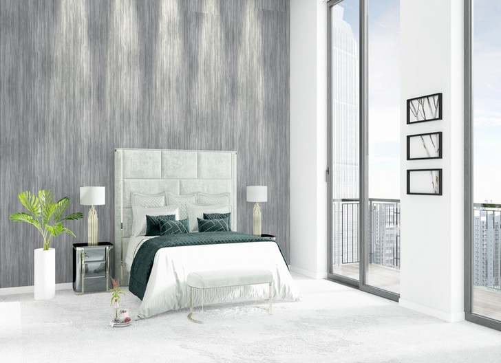 What Are The Dimensions Of A King Size Bed Home Decoration What Are The Dimensions Of A King Size Bed