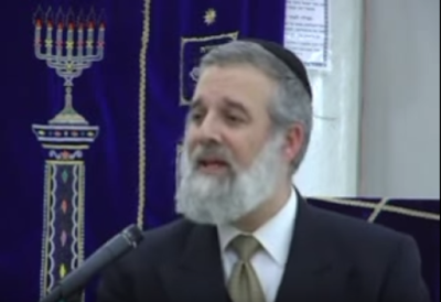 Screen%2BShot%2B2016 09 13%2Bat%2B8.40.24%2BPM