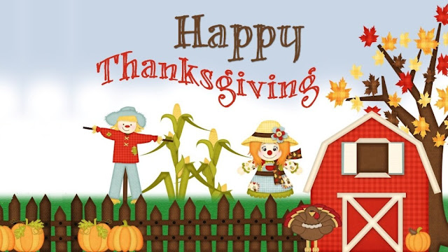 happy thanksgiving 2016 happy thanksgiving 2016