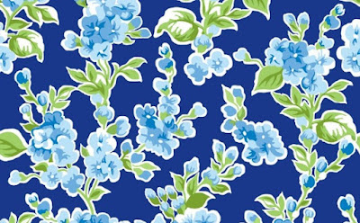 15 Interesting Summer Craft Ideas For Home 15 Interesting Summer Craft Ideas For Home