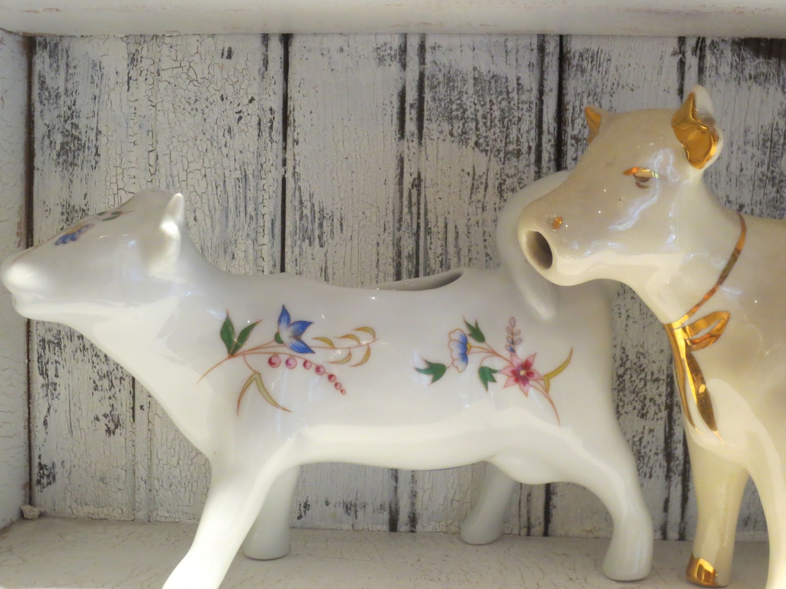 French Country Style from the Foot of the Rockies: French Country Farmhouse