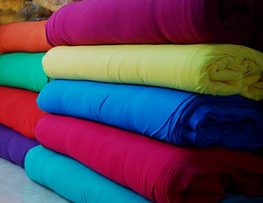 Phải cẩn thận với các loại vải thun may quần áo cho trẻ em, kể cả 100% cotton có nhuộm mẹ nhé Phải cẩn thận với các loại vải thun may quần áo cho trẻ em, kể cả 100% cotton có nhuộm mẹ nhé