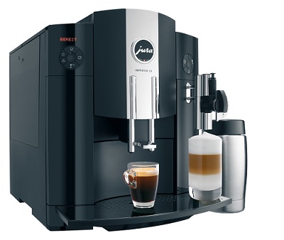 Tips Membeli jenis Mesin Coffee Tips Membeli jenis Mesin Coffee