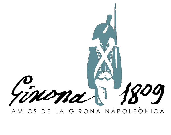 Amics Girona Napoleònica