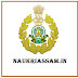 ITBP Constable Telecom Answer Keys 2019 Download